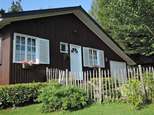 Epinois Belgien Last-Minute-Rabattcode Booking.com
