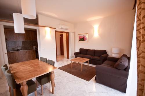 Antella Bagno A Ripoli Italy Last Minute Discount Code Booking.com