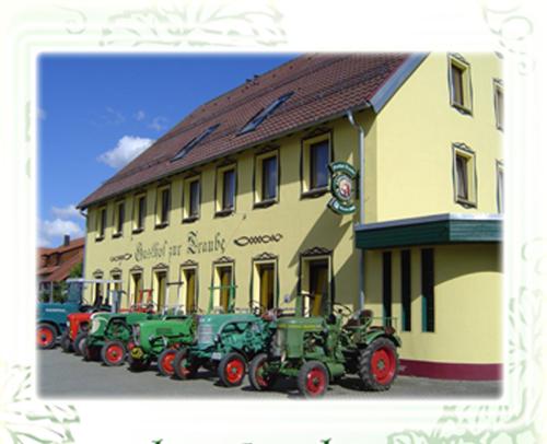 Oberndorf am Neckar Germany Last Minute Discount Code Agoda.com