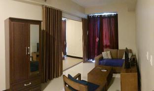 Cebu Philippines Last Minute Discount Code Agoda.com