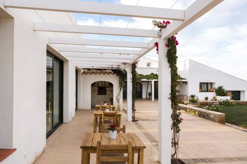 Ferreries Spain Last Minute Discount Code Booking.com
