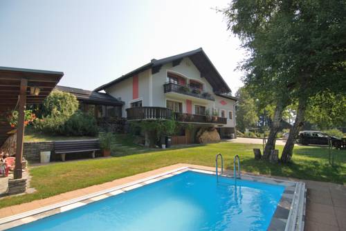 Mariapfarr Austria Último Minuto Código de Descuento Booking.com