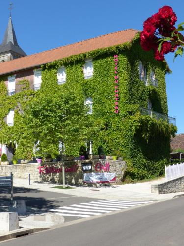 Gramat France Last Minute Discount Code Agoda.com