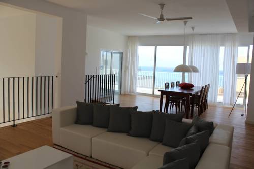 Mindelo Cape Verde Last Minute Discount Code Booking.com