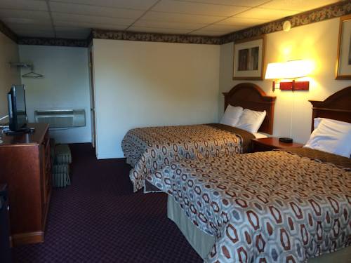 Palmyra (Pennsylvania) United States Last Minute Discount Code Booking.com