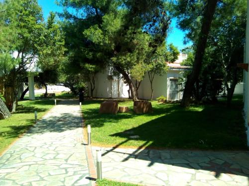 Kokkonion Greece Last Minute Discount Code Agoda.com