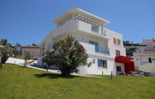 Figueira Da Foz Portugal Last Minute Discount Code Agoda.com