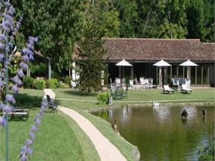 Saintes France Last Minute Discount Code Agoda.com