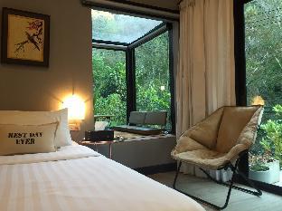 Chiang Mai Thailand Last Minute Discount Code Agoda.com