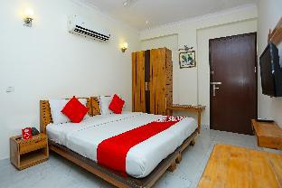 New Delhi and NCR India Last Minute Discount Code Agoda.com