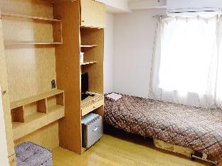 Tokyo Japan Last Minute Discount Code Agoda.com