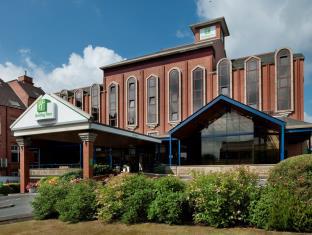 Bolton United Kingdom Last Minute Discount Code Agoda.com