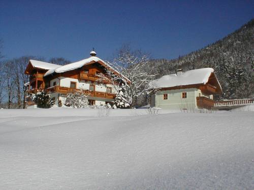 Faistenau Austria Last Minute Discount Code Booking.com