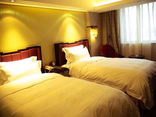 Jiamusi China Last Minute Discount Code Booking.com
