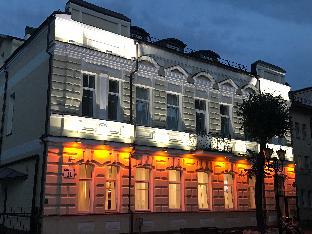 Vitebsk Belarus Last Minute Discount Code Agoda.com