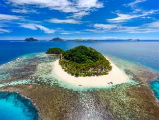 Mamanuca Islands Fiji Last Minute Discount Code Agoda.com