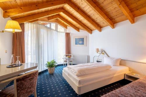 Bexbach Germany Last Minute Discount Code Agoda.com