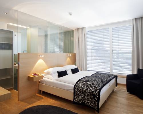 Wels Österreich Last-Minute-Rabattcode Booking.com
