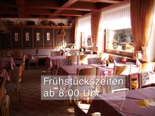 Seewald Germany Last Minute Discount Code Booking.com