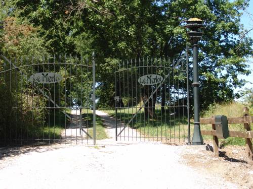 Sainte Sabine-Born France Last Minute Discount Code Booking.com