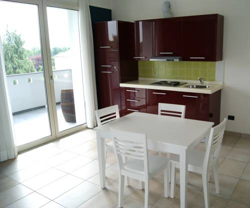 Somma Lombardo Italy Last Minute Discount Code Booking.com