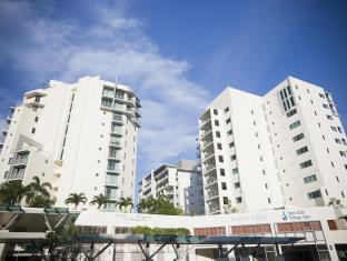 Cairns Australia Last Minute Discount Code Agoda.com