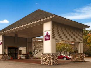 So Burlington (VT) United States Last Minute Discount Code Agoda.com