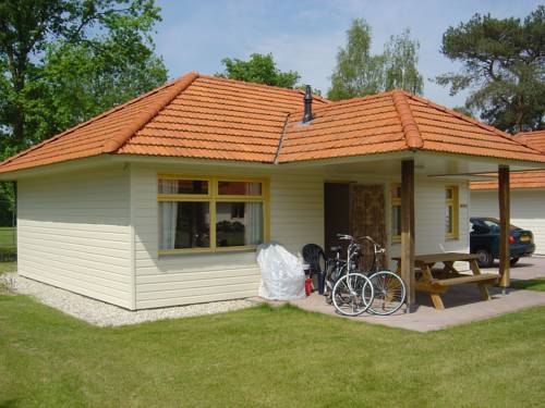 Lierop Netherlands Last Minute Discount Code Booking.com