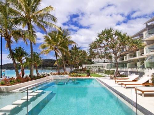 Noosaville Australia Last Minute Discount Code Booking.com