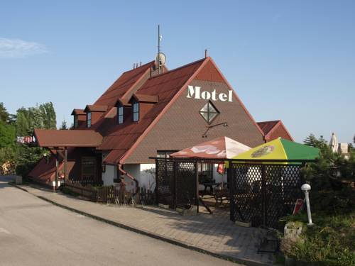Česká Skalice Czech republic Last Minute Discount Code Booking.com