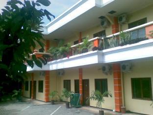 Cepu Indonesia Last Minute Discount Code Agoda.com