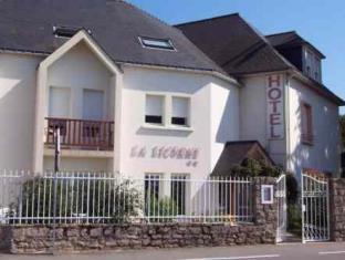 Carnac France Last Minute Discount Code Agoda.com