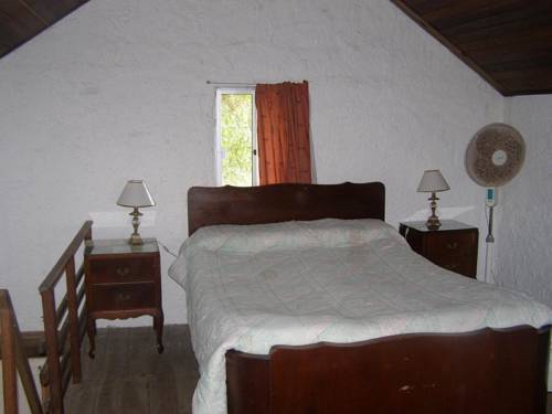 Barra de Valizas Uruguay Last Minute Discount Code Booking.com