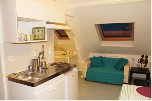 Tourcoing Frankrijk Laatste minuut Kortingscode Booking.com