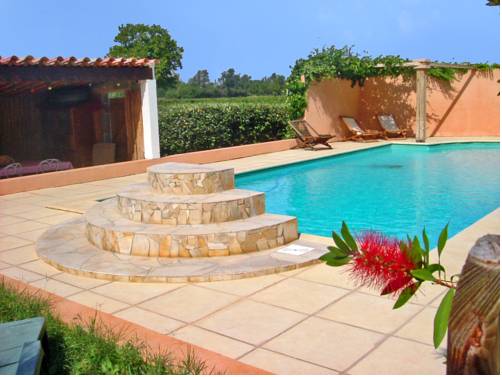 Narbonne Frankreich Last-Minute-Rabattcode Booking.com