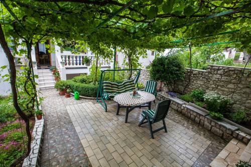 Crikvenica Croacia Último Minuto Código de Descuento Booking.com