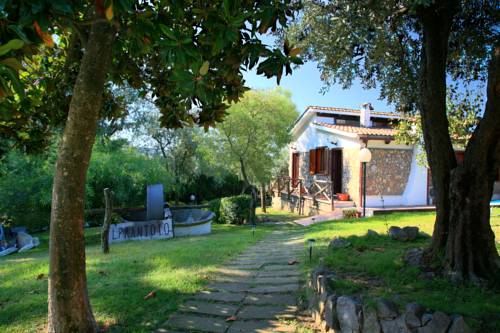 Massa Lubrense Italy Last Minute Discount Code Booking.com