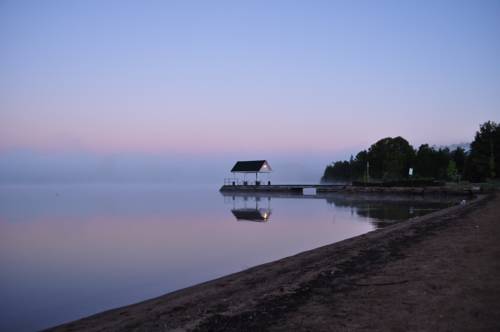 Dwight (Ontario) Canada Last Minute Discount Code Booking.com