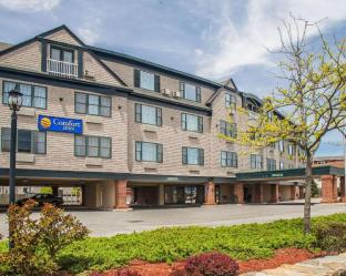 Middletown (RI) United States Last Minute Discount Code Agoda.com