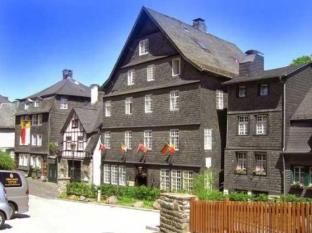 Monschau Germany Last Minute Discount Code Agoda.com
