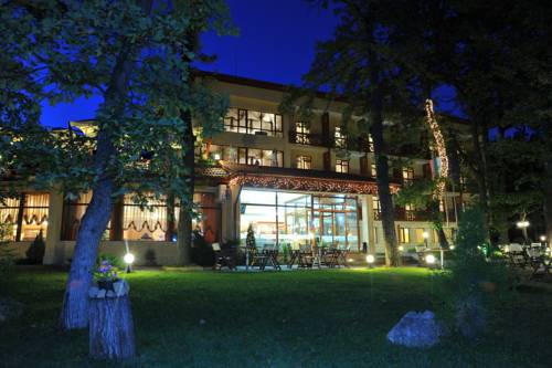 Stara Zagora Bulgaria Last Minute Discount Code Booking.com