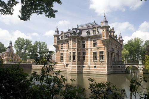 Gestel Belgie Laatste minuut Kortingscode Booking.com