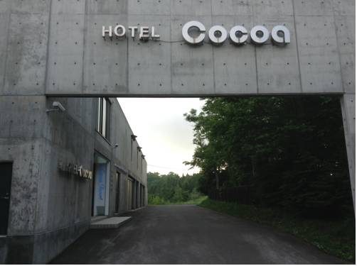 Toyakocho Japan Laatste minuut Kortingscode Booking.com