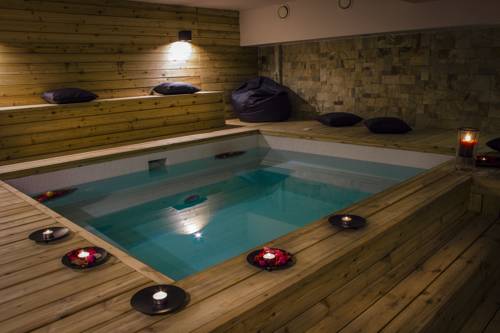 Trigrad Bulgaria Last Minute Discount Code Booking.com