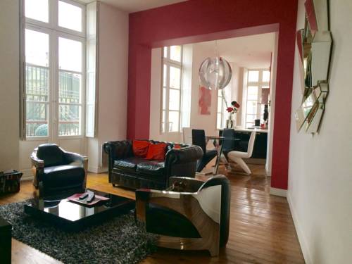 Bordeaux France Last Minute Discount Code Booking.com