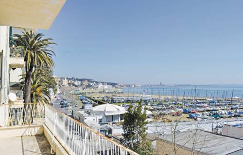 Anzio -RM- Italy Last Minute Discount Code Booking.com