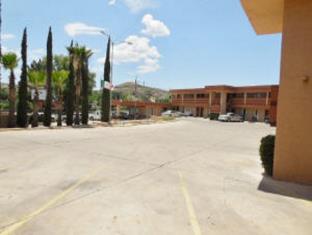 Nogales (AZ) United States Last Minute Discount Code Agoda.com