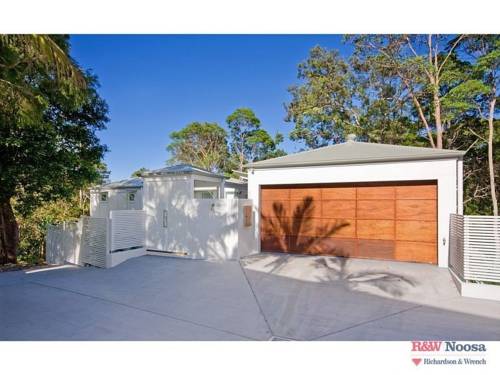 Kleine Bucht Australien Last-Minute-Rabattcode Booking.com