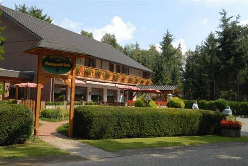 Dötlingen Germany Last Minute Discount Code Booking.com