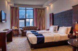 Amman Jordan Last Minute Discount Code Agoda.com